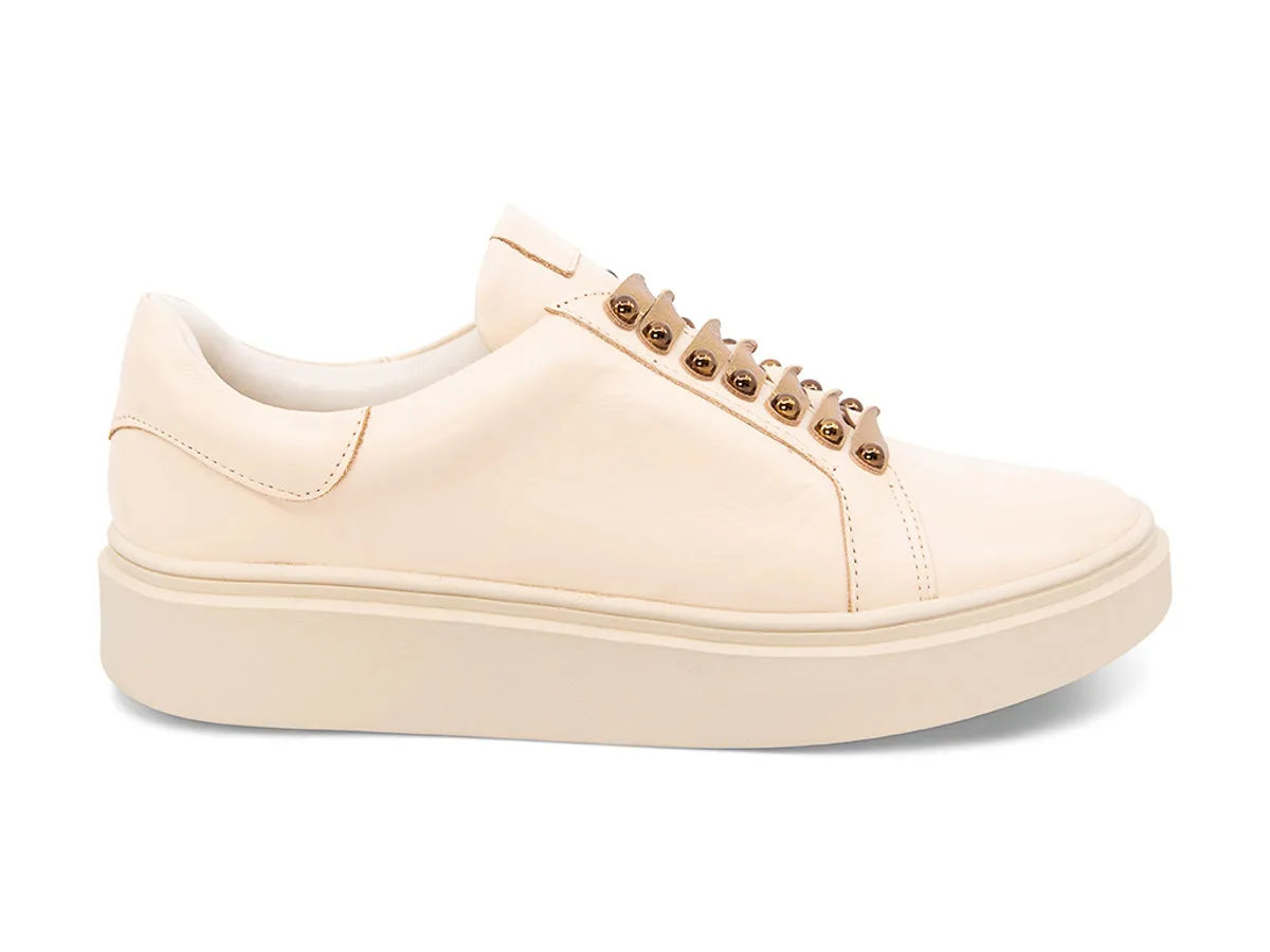 Vega sold by Chocolat Blu product image thumbnail 2