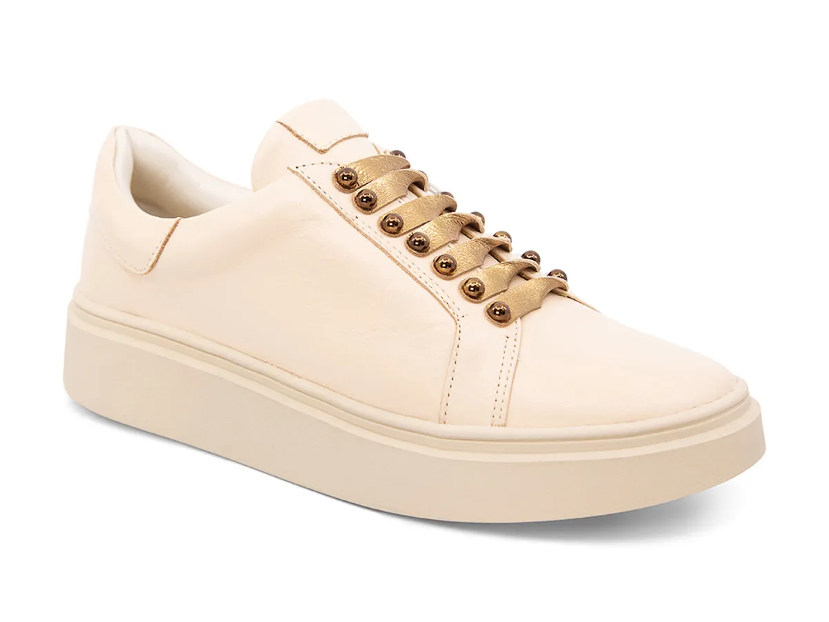 Vega sold by Chocolat Blu