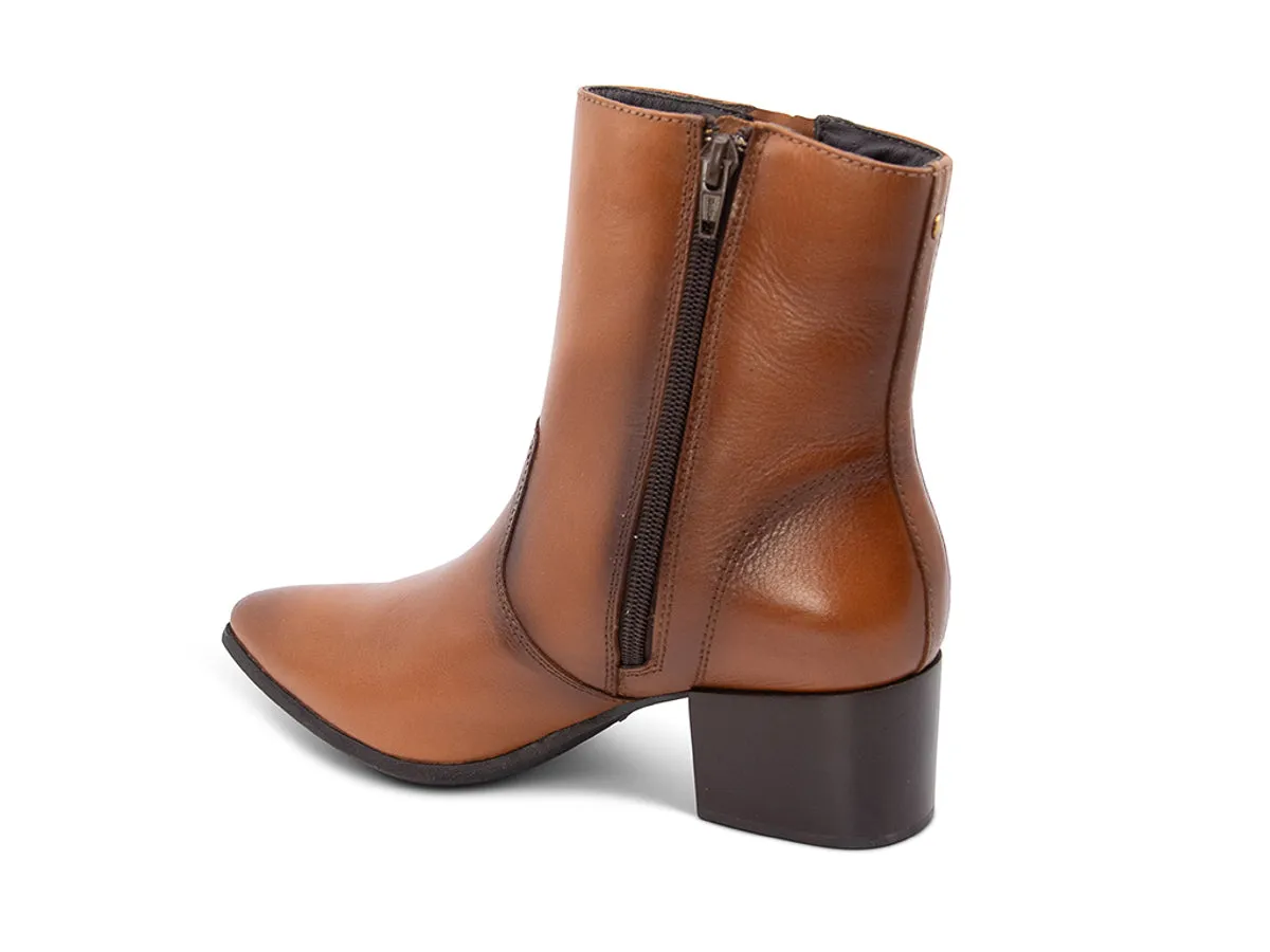 Leyla sold by Chocolat Blu product image thumbnail 3