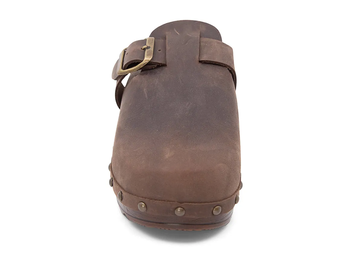 Yullia sold by Chocolat Blu product image thumbnail 5