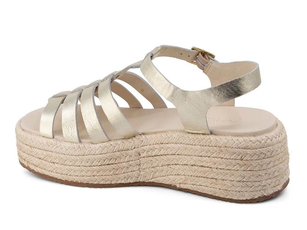 Lark sold by Chocolat Blu product image thumbnail 3