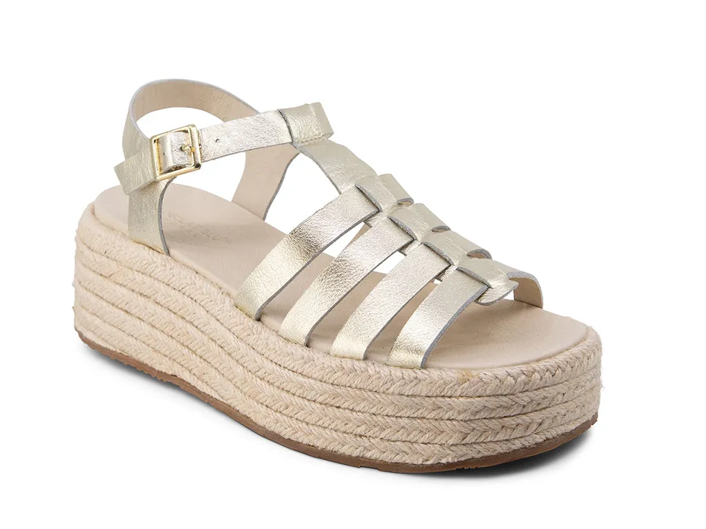 Lark sold by Chocolat Blu