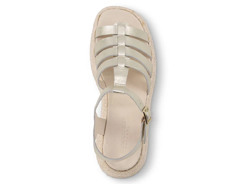 Lark sold by Chocolat Blu product image thumbnail 4