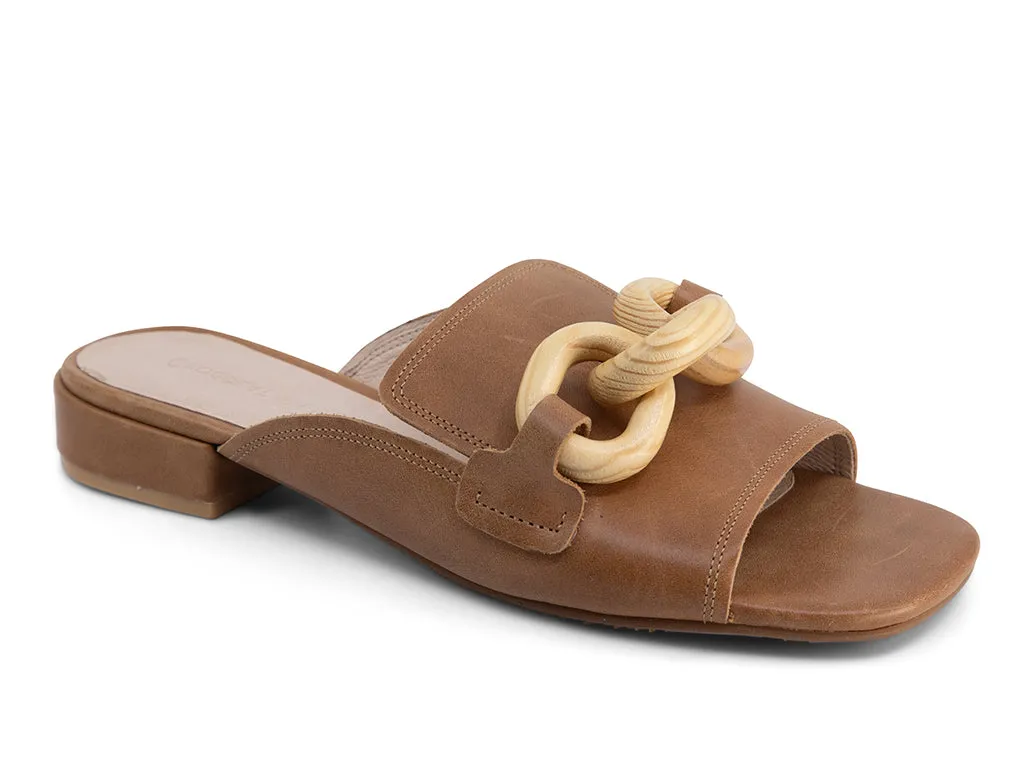 Bell sold by Chocolat Blu