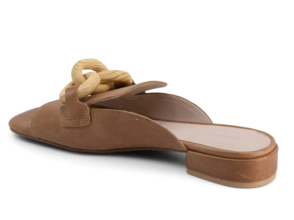 Bell sold by Chocolat Blu product image thumbnail 4