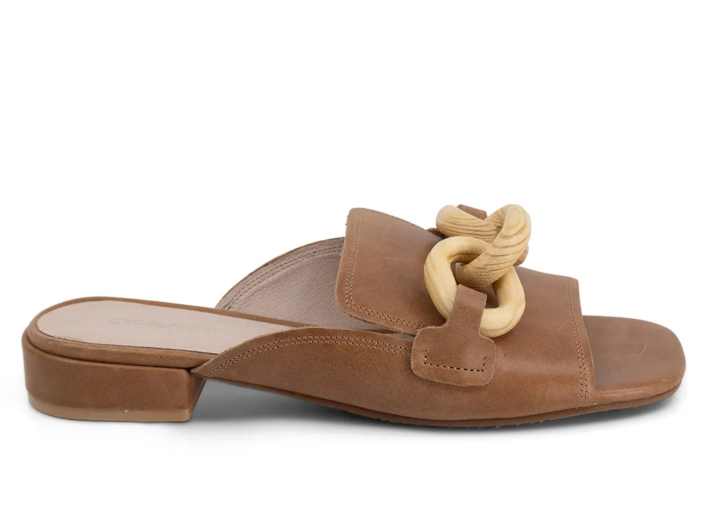 Bell sold by Chocolat Blu product image thumbnail 3