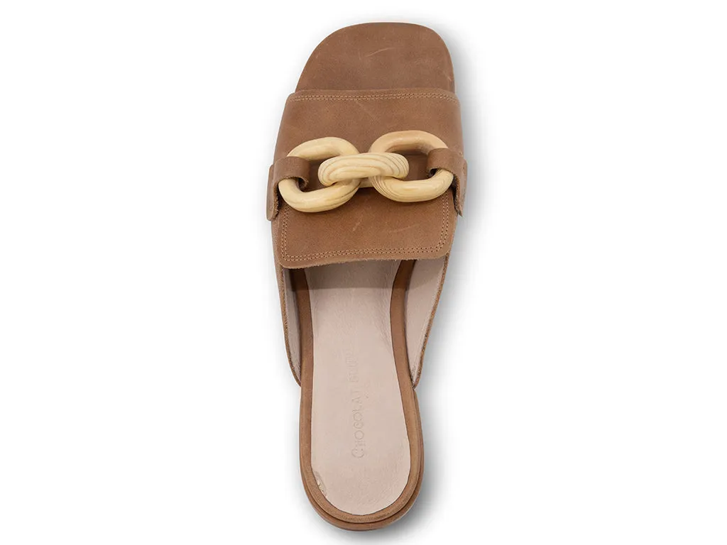 Bell sold by Chocolat Blu product image thumbnail 5