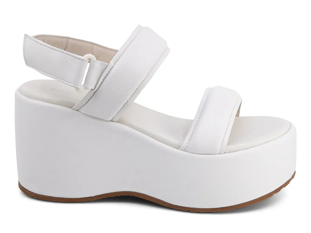 Kande sold by Chocolat Blu product image thumbnail 3