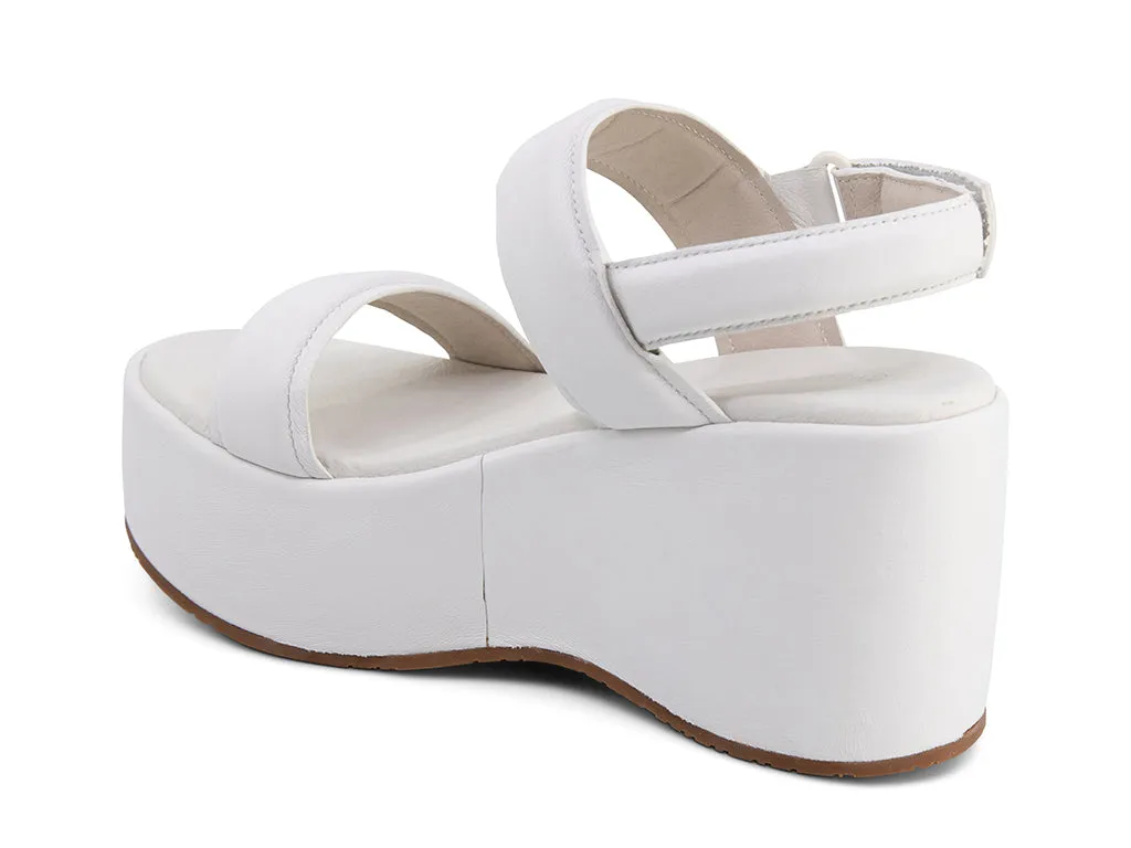 Kande sold by Chocolat Blu product image thumbnail 4