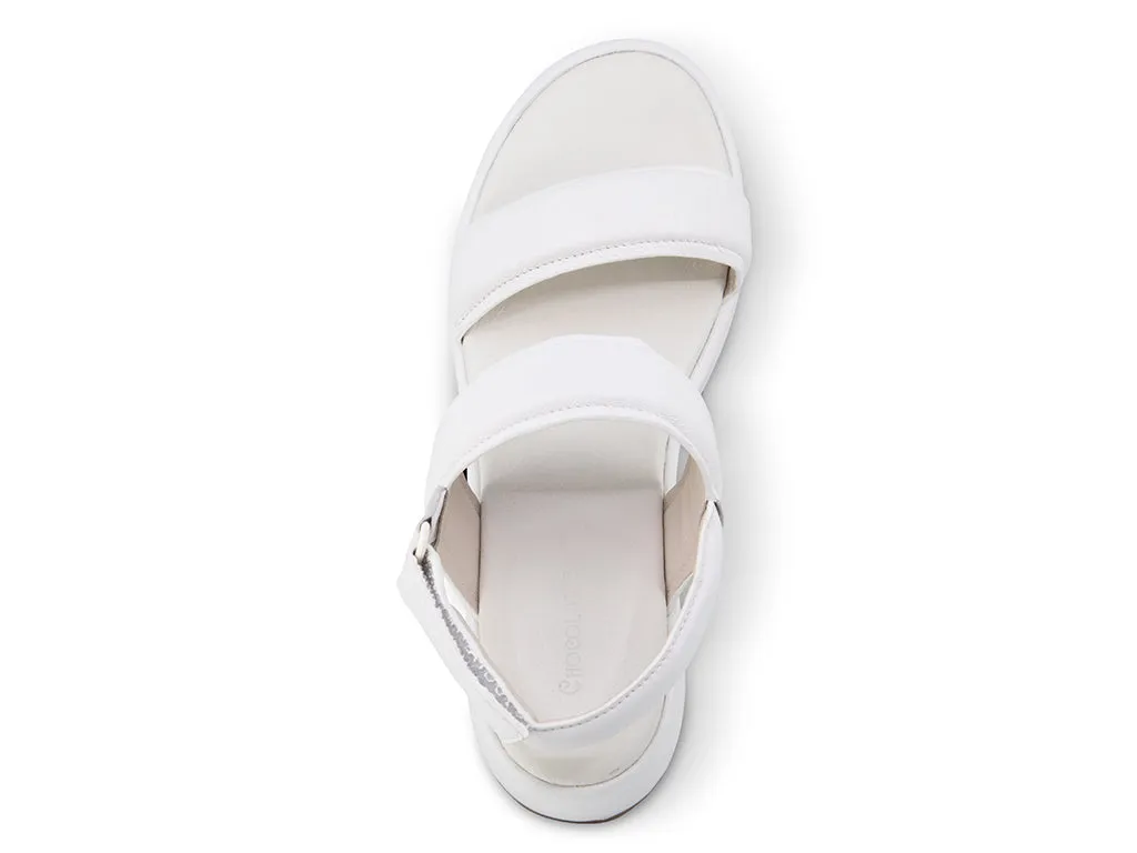 Kande sold by Chocolat Blu product image thumbnail 5