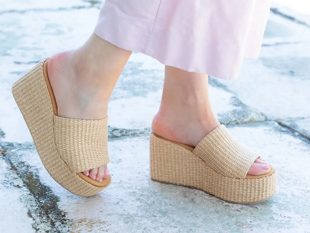 Jam sold by Chocolat Blu product image thumbnail 2