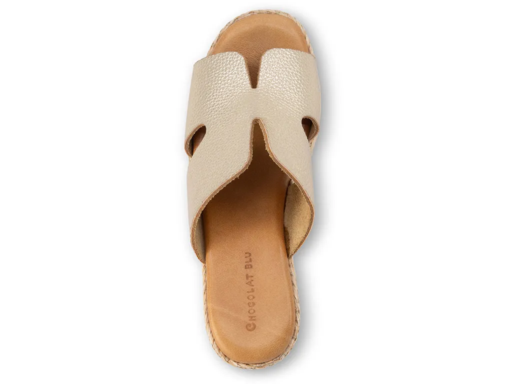 Jamie sold by Chocolat Blu product image thumbnail 5