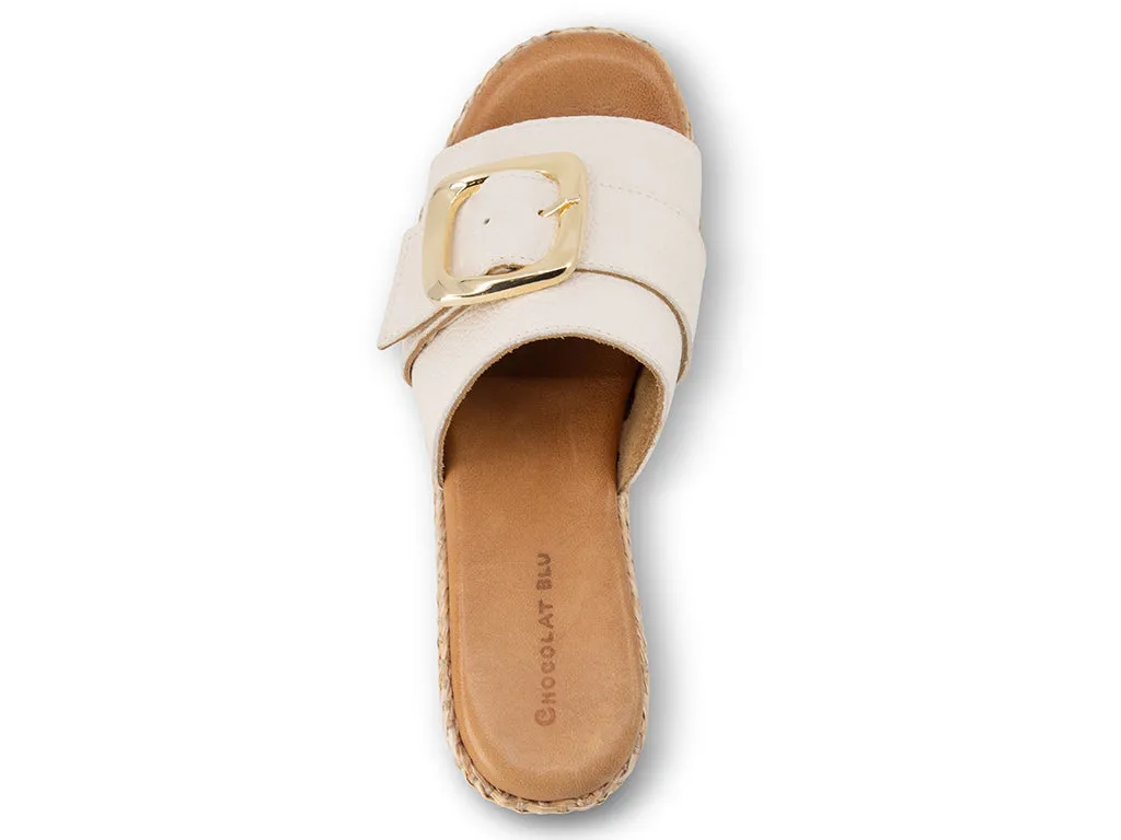 Jana sold by Chocolat Blu product image thumbnail 5