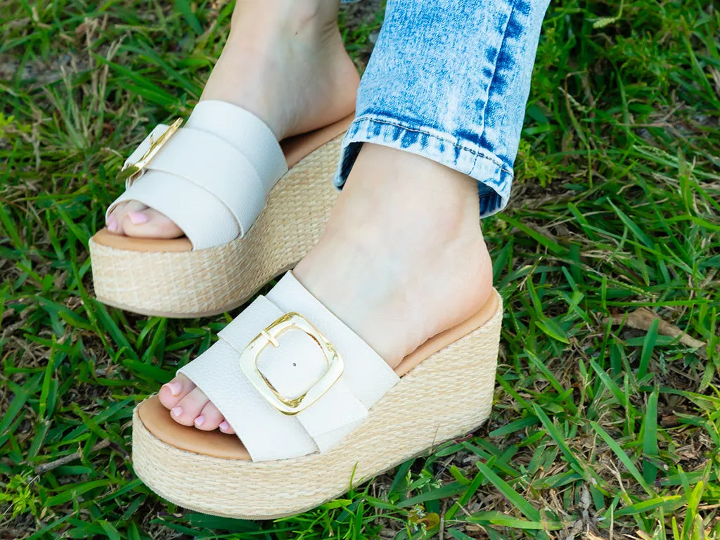 Jana sold by Chocolat Blu product image thumbnail 2