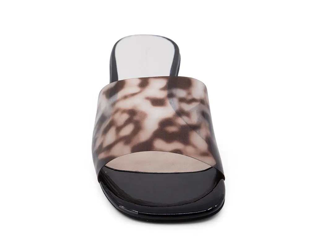 Beyla sold by Chocolat Blu product image thumbnail 5