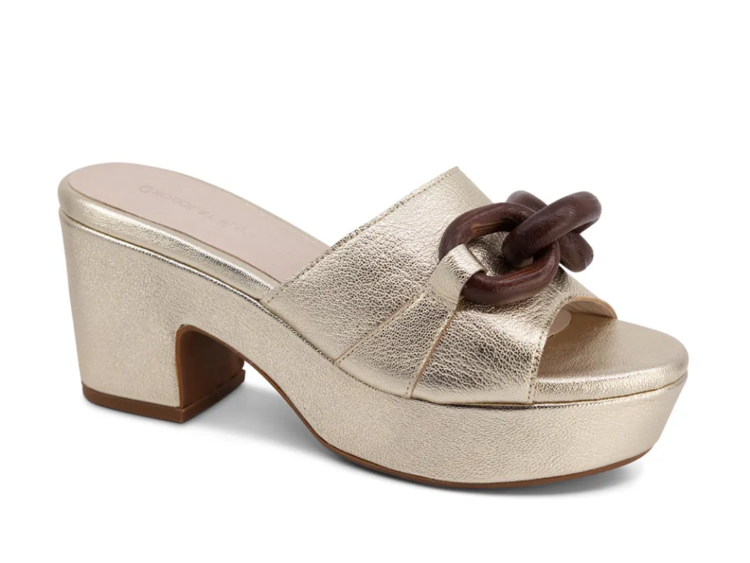 Grecia sold by Chocolat Blu