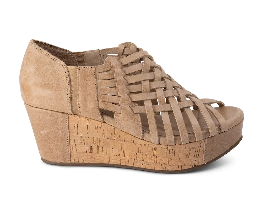 Winix sold by Chocolat Blu product image thumbnail 3