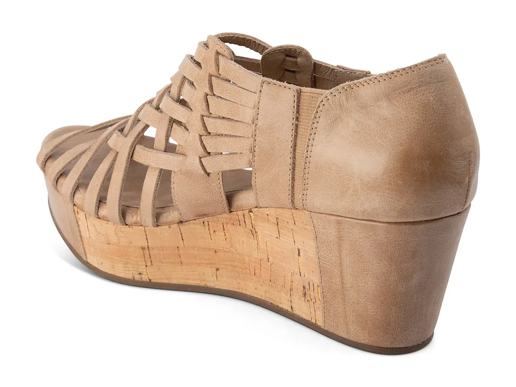 Winix sold by Chocolat Blu product image thumbnail 4