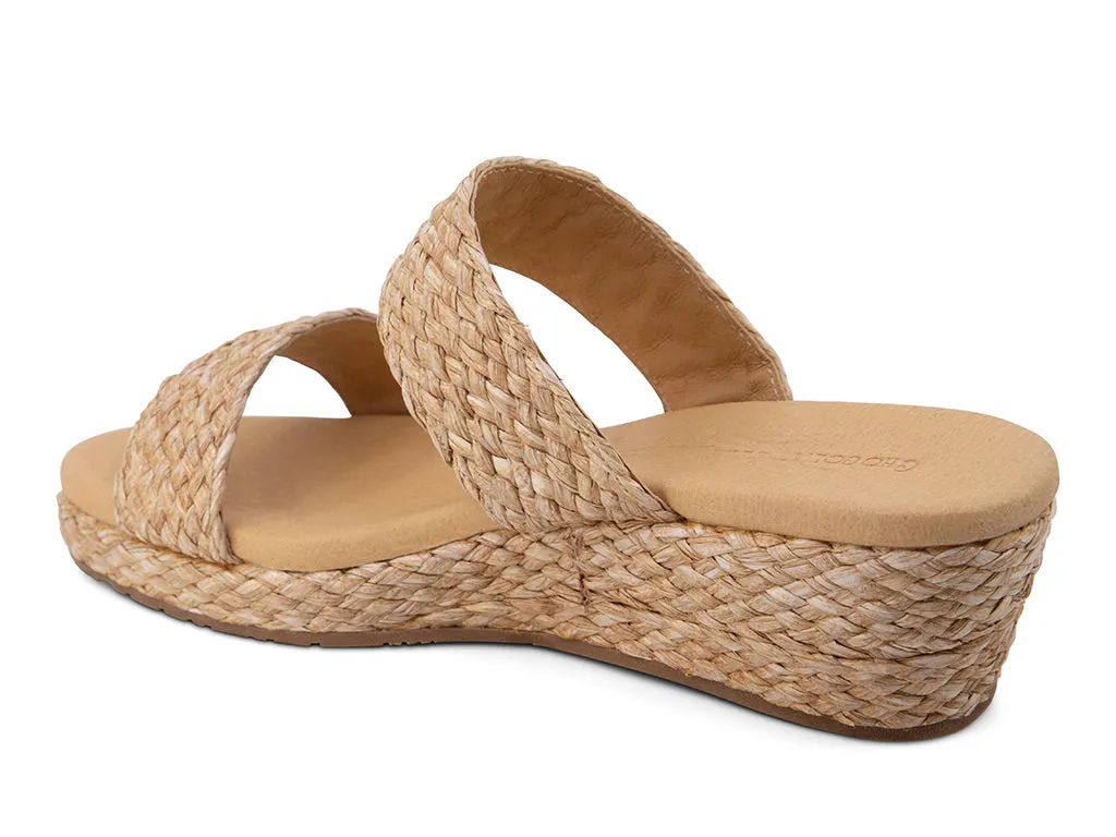 Farra sold by Chocolat Blu product image thumbnail 4