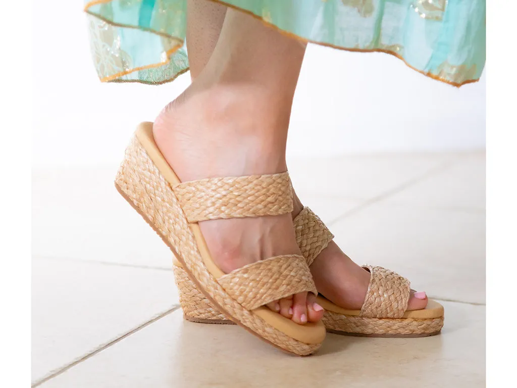 Farra sold by Chocolat Blu product image thumbnail 2