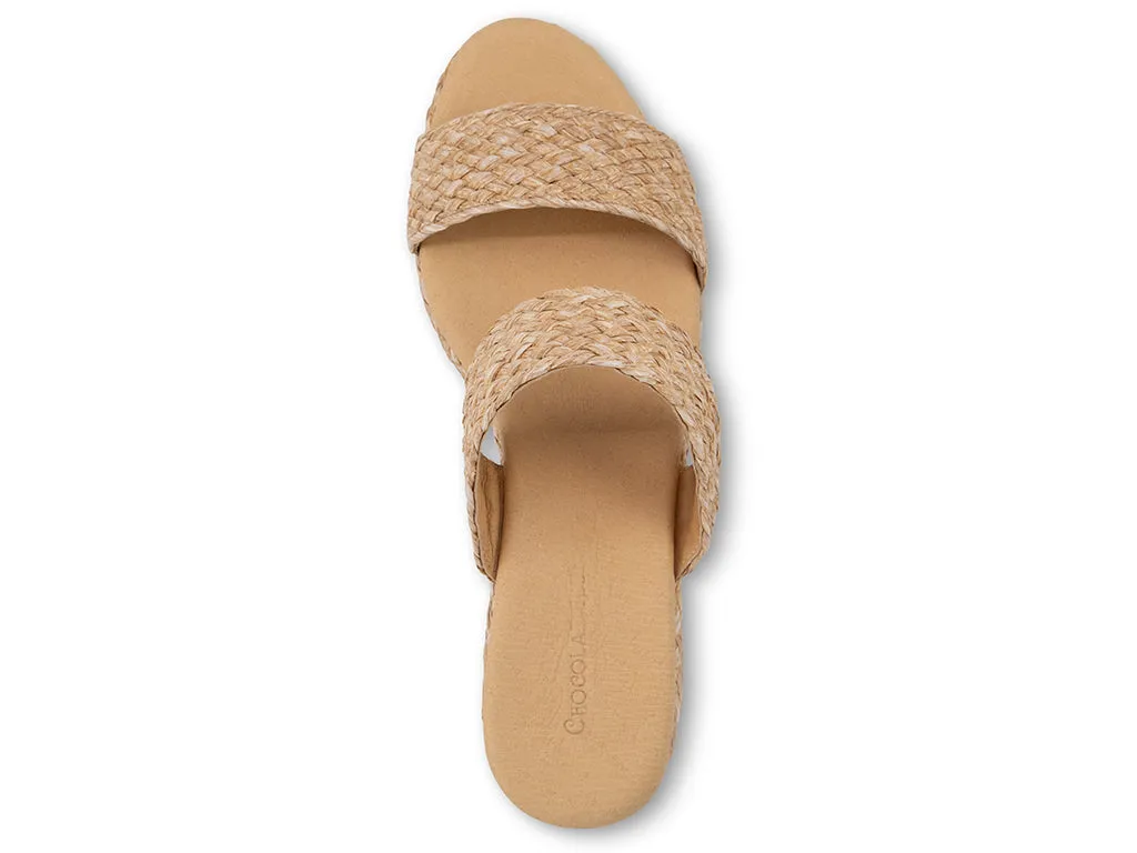 Farra sold by Chocolat Blu product image thumbnail 5