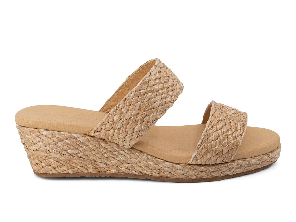 Farra sold by Chocolat Blu product image thumbnail 3