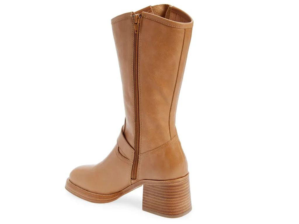 Ingrid sold by Chocolat Blu product image thumbnail 3