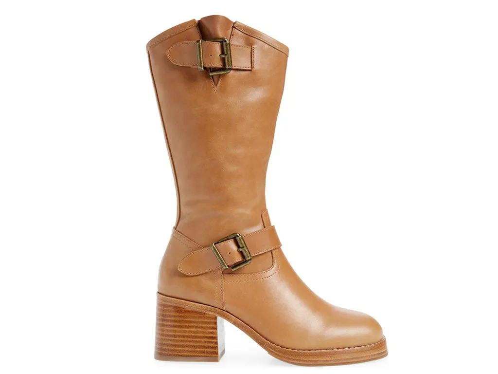 Ingrid sold by Chocolat Blu product image thumbnail 2