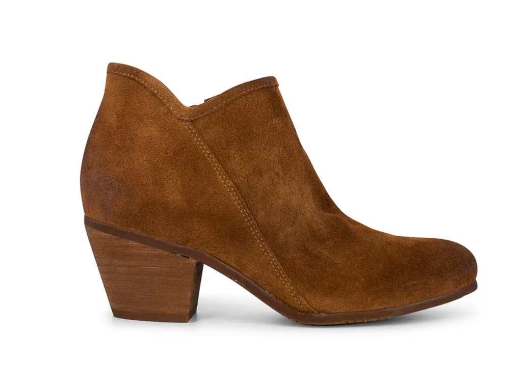 Dalia sold by Chocolat Blu product image thumbnail 2