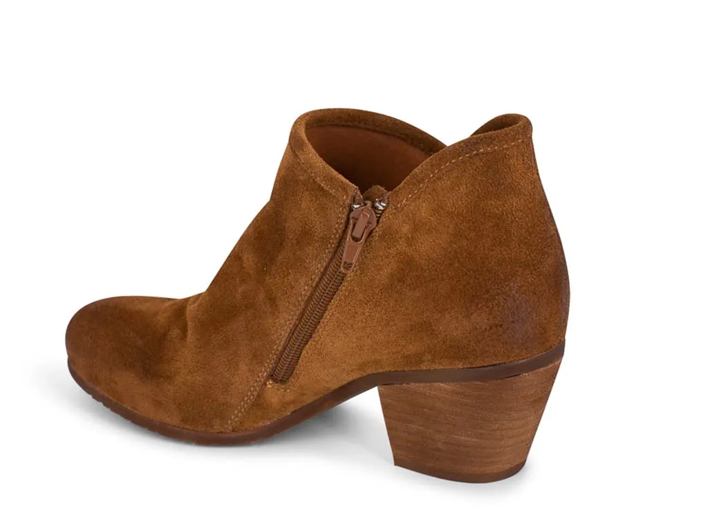 Dalia sold by Chocolat Blu product image thumbnail 3