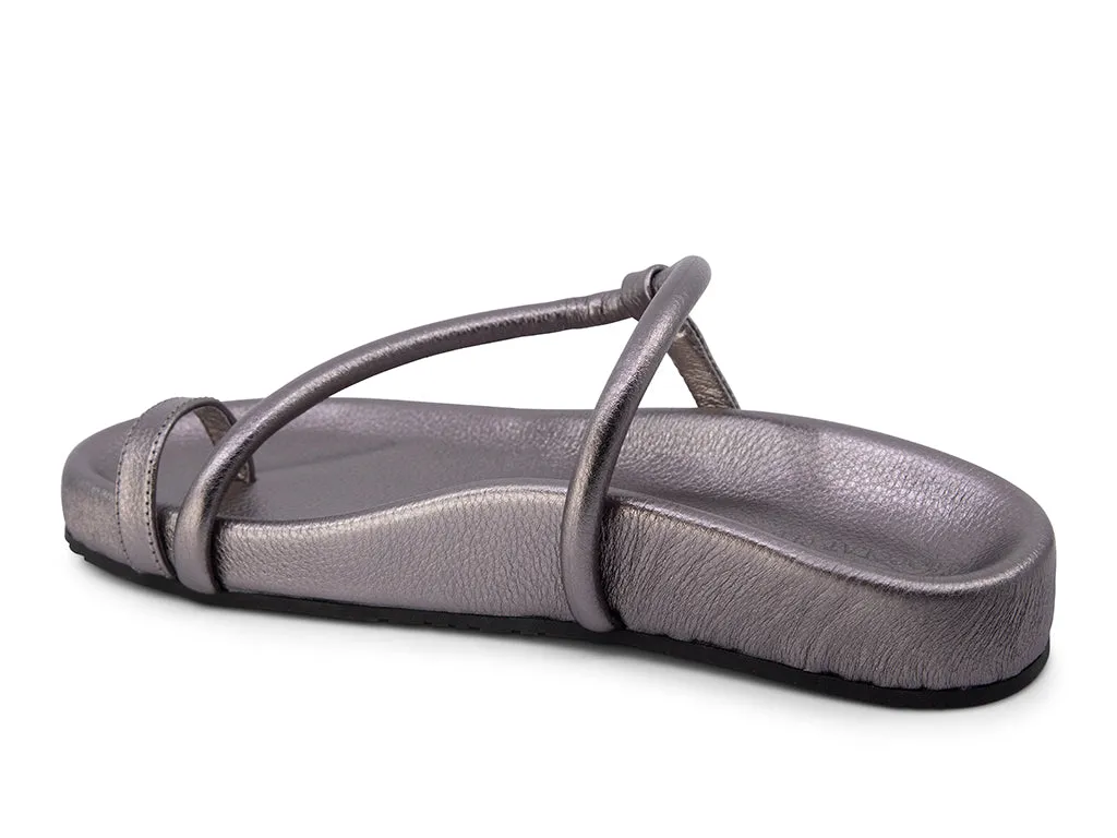 Zina sold by Chocolat Blu product image thumbnail 4