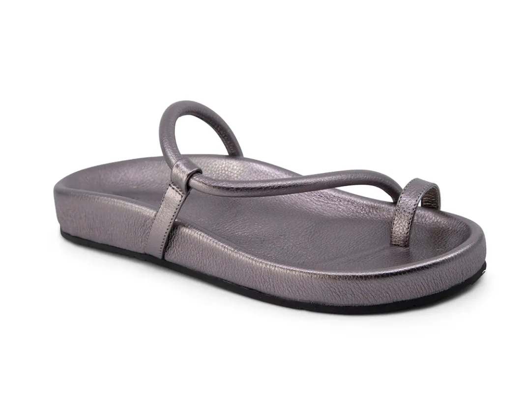 Zina sold by Chocolat Blu