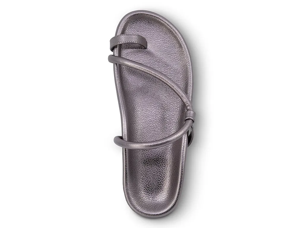 Zina sold by Chocolat Blu product image thumbnail 5