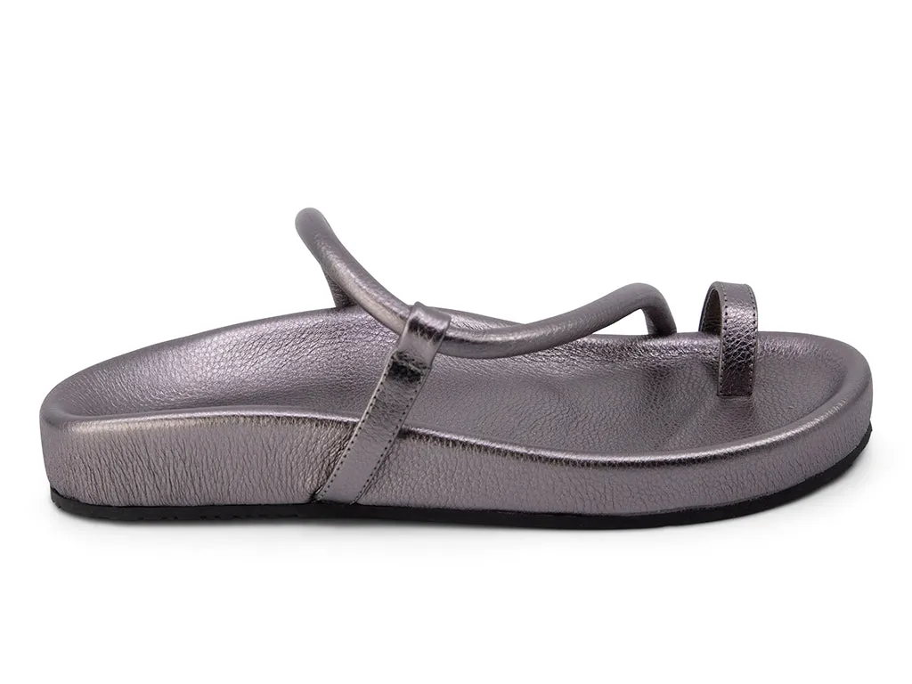 Zina sold by Chocolat Blu product image thumbnail 3