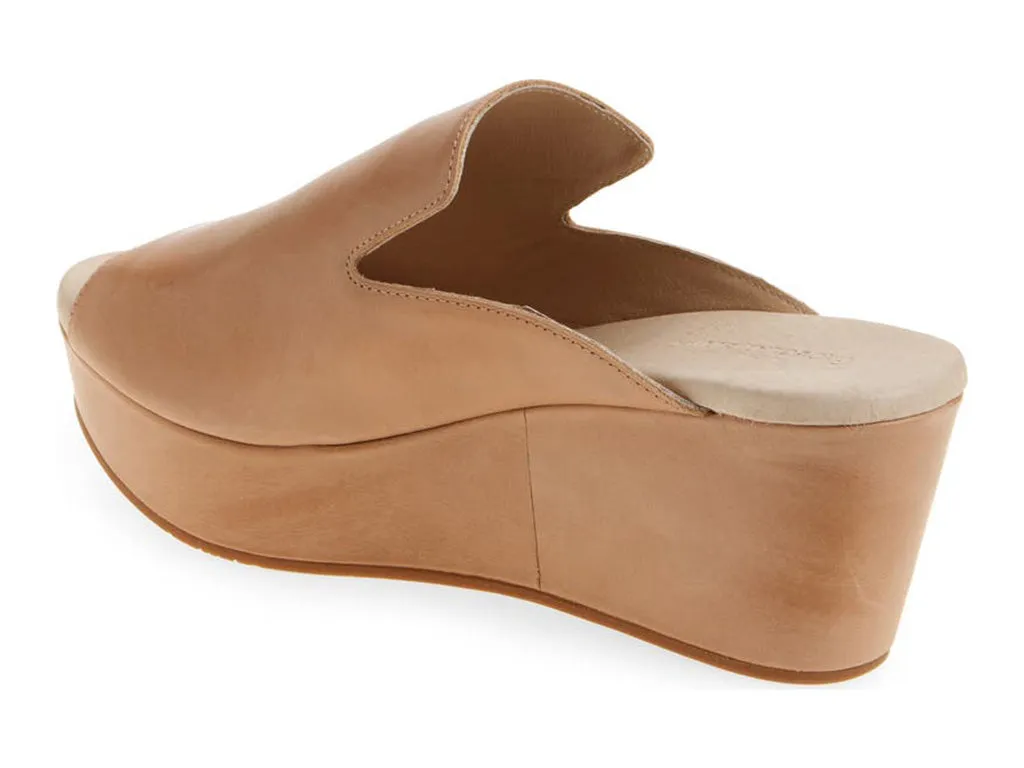 Whisper sold by Chocolat Blu product image thumbnail 3