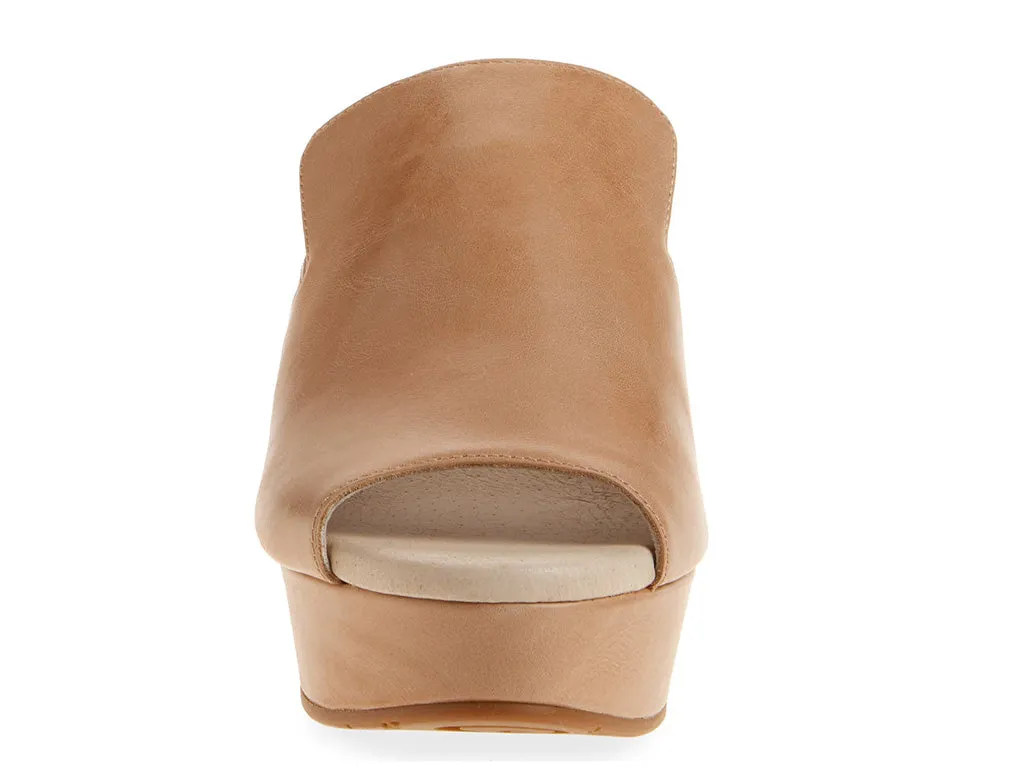 Whisper sold by Chocolat Blu product image thumbnail 5