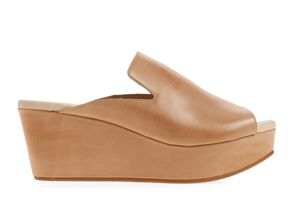 Whisper sold by Chocolat Blu product image thumbnail 2