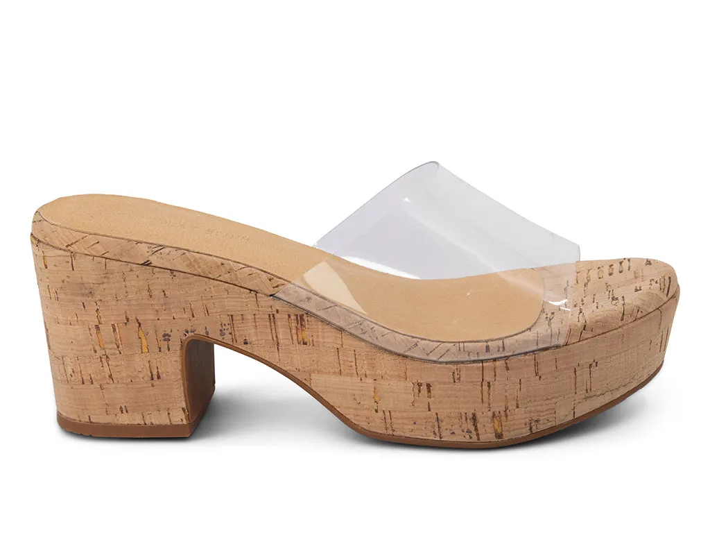 Vika sold by Chocolat Blu product image thumbnail 2