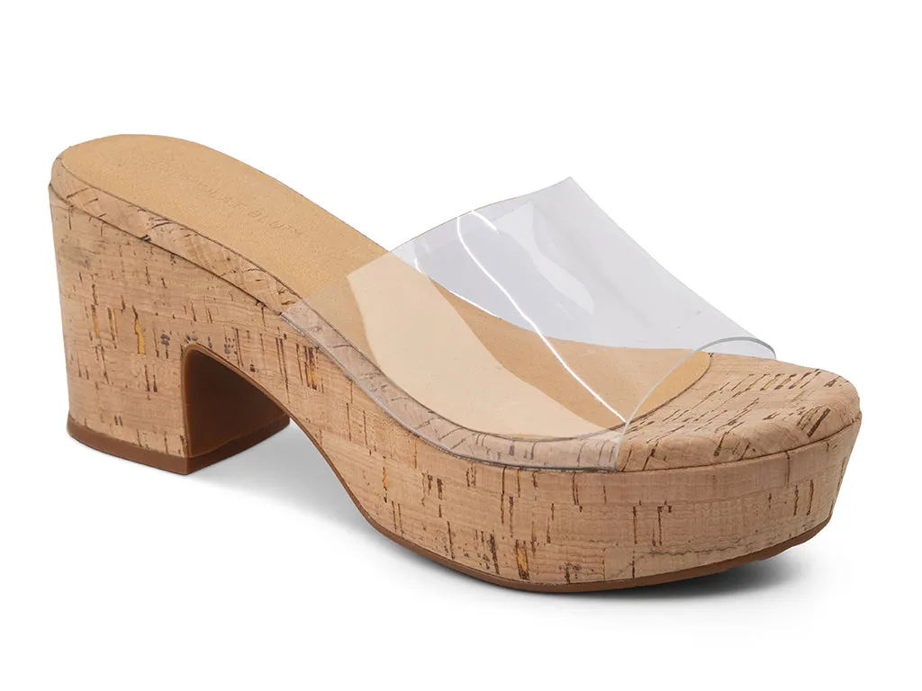 Vika sold by Chocolat Blu