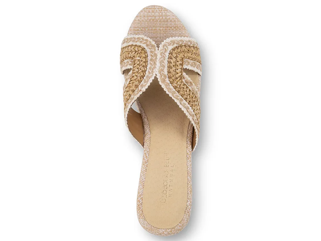 Gen sold by Chocolat Blu product image thumbnail 5