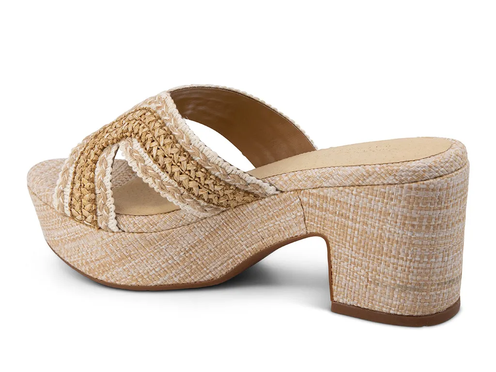 Gen sold by Chocolat Blu product image thumbnail 4