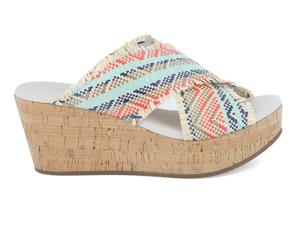 Wella sold by Chocolat Blu product image thumbnail 2