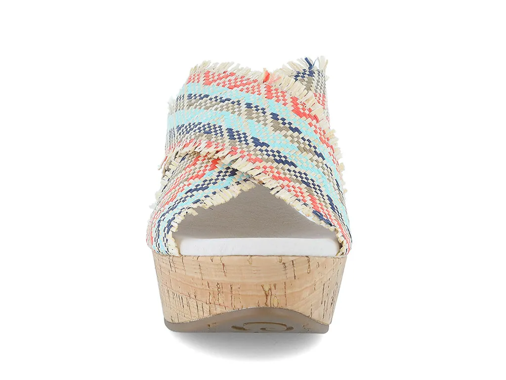 Wella sold by Chocolat Blu product image thumbnail 5