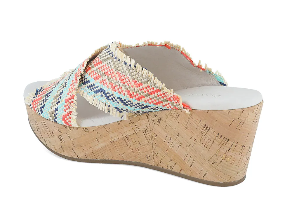 Wella sold by Chocolat Blu product image thumbnail 3