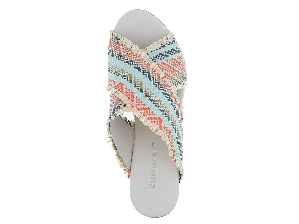 Wella sold by Chocolat Blu product image thumbnail 4