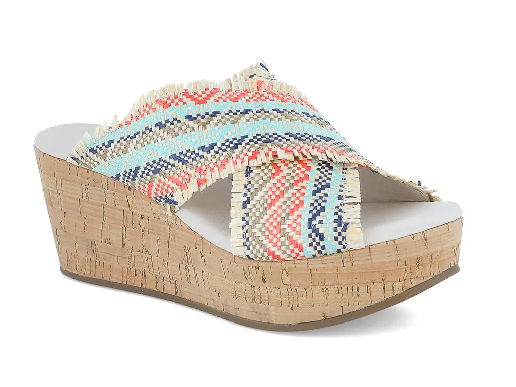 Wella sold by Chocolat Blu