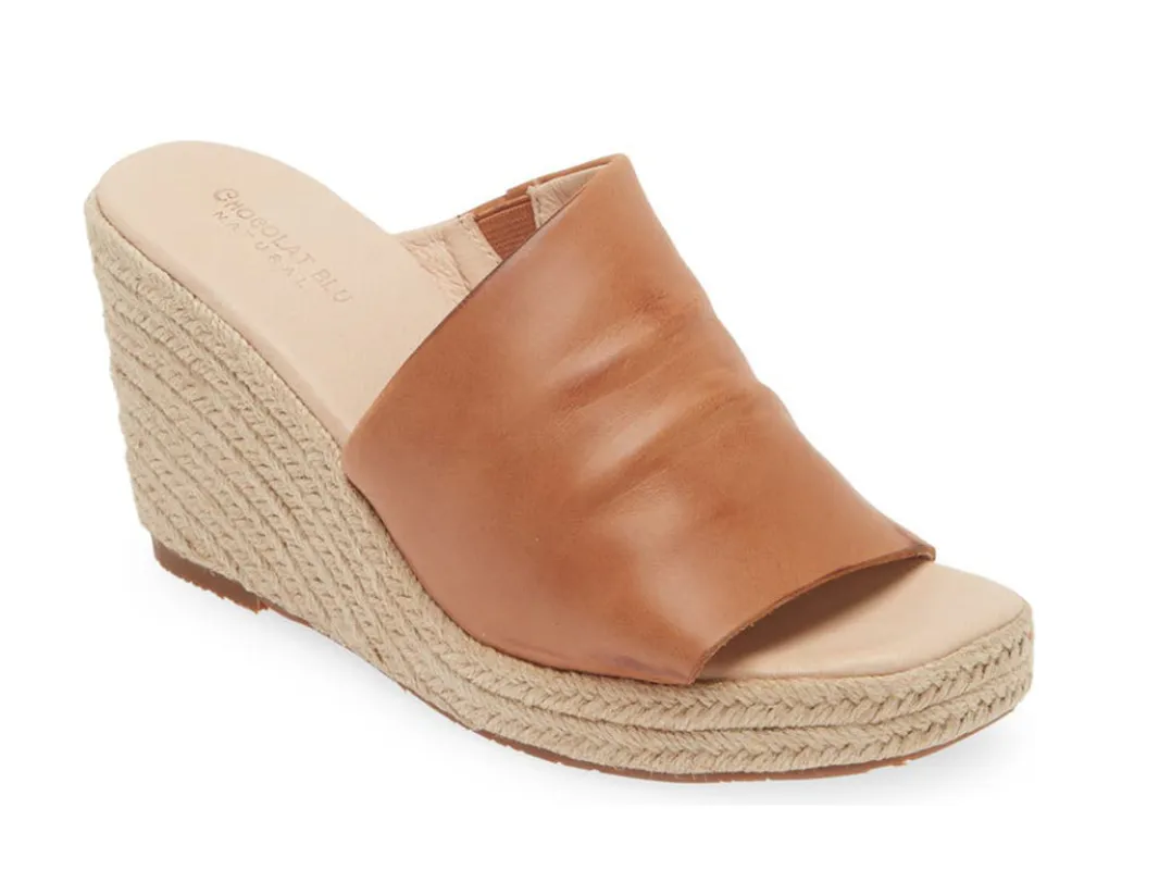 Ian sold by Chocolat Blu