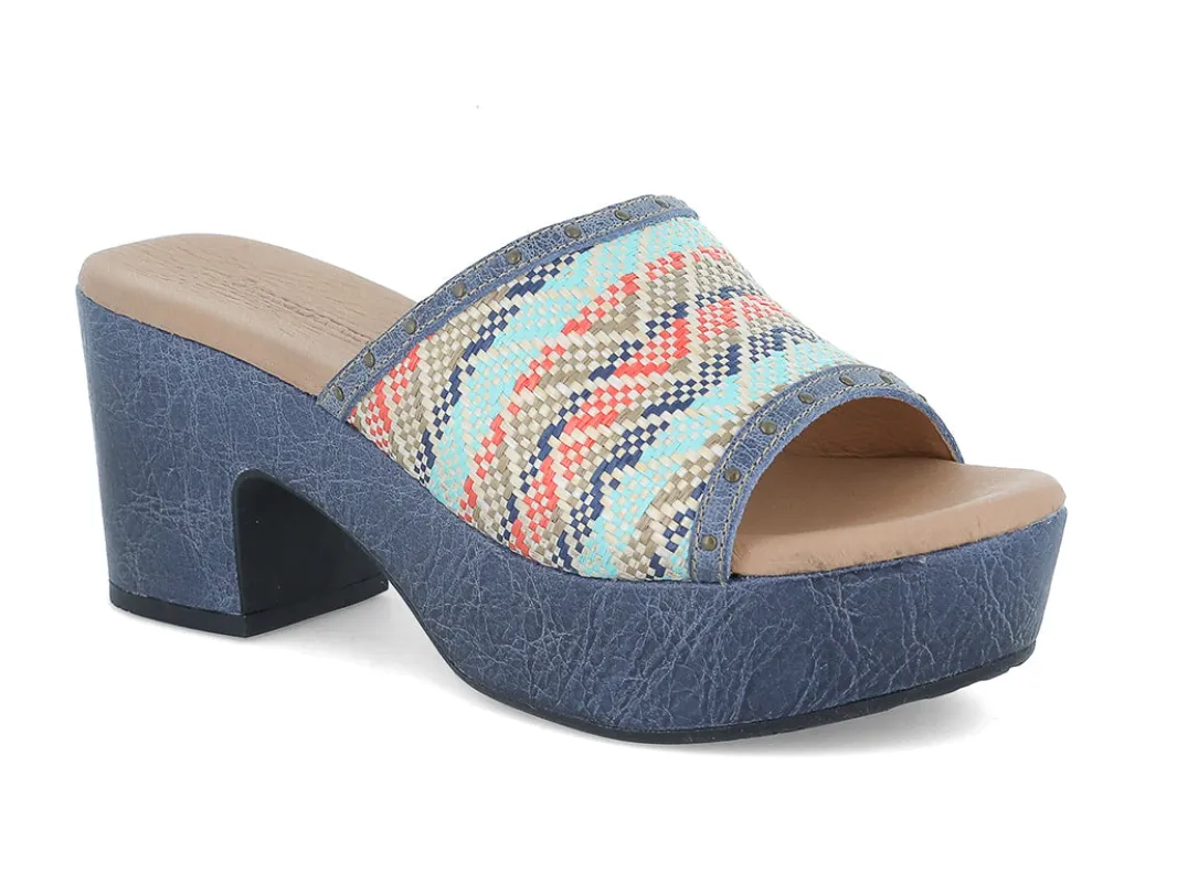 Guro sold by Chocolat Blu