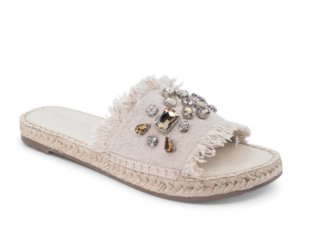 Ellis sold by Chocolat Blu