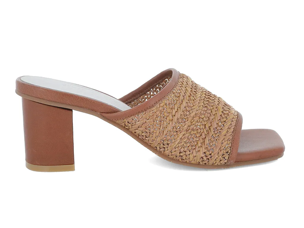 Delsy sold by Chocolat Blu product image thumbnail 2